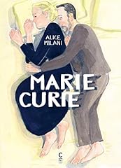 Marie curie gebraucht kaufen  Wird an jeden Ort in Deutschland