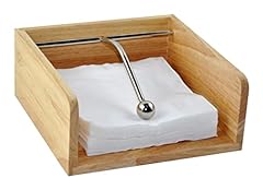 Eitida square napkin for sale  Delivered anywhere in UK