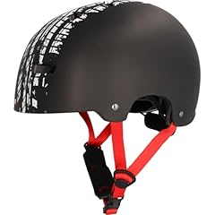 Fischer bmx fahrradhelm gebraucht kaufen  Wird an jeden Ort in Deutschland