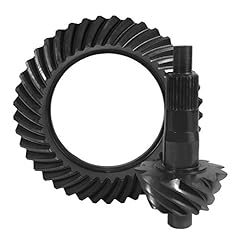 Yukon gear gm14t for sale  Delivered anywhere in USA 