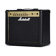 Marshall amps guitar for sale  Delivered anywhere in USA 