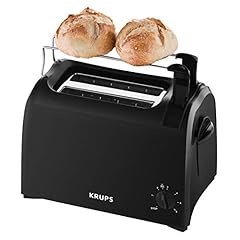 Krups kh1518 toaster gebraucht kaufen  Wird an jeden Ort in Deutschland