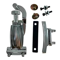 Aias snare strainer for sale  Delivered anywhere in UK