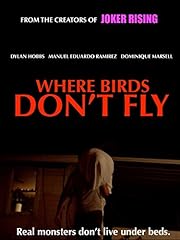 Birds fly for sale  Delivered anywhere in UK