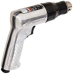Ingersoll rand 7802ra for sale  Delivered anywhere in USA 