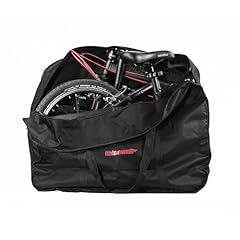 Sunttelf folding bike for sale  Delivered anywhere in UK