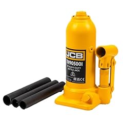 Jcb tonne heavy for sale  Delivered anywhere in UK