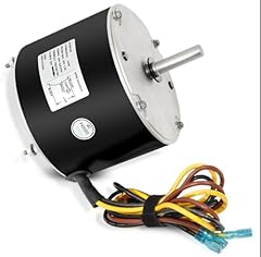 Condenser fan motor for sale  Delivered anywhere in USA 