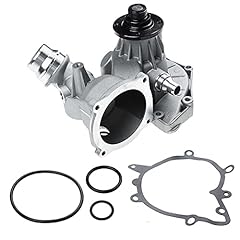 Frankberg water pump for sale  Delivered anywhere in UK
