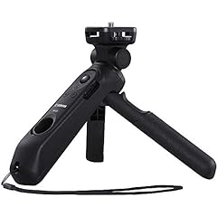 Canon tripod grip for sale  Delivered anywhere in USA 