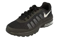 Nike baskets air d'occasion  Livré partout en France