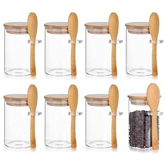 Set airtight glass for sale  Delivered anywhere in USA 