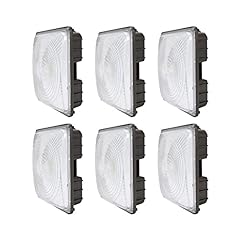 Konlite 40w led for sale  Delivered anywhere in USA 