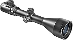 Barska 12x50 euro for sale  Delivered anywhere in USA 