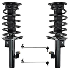 Trq front suspension for sale  Delivered anywhere in USA 