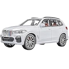 Erbadihago toy cars for sale  Delivered anywhere in USA 