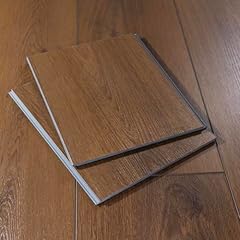 Cut sample luxury for sale  Delivered anywhere in USA 