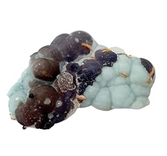 Hemimorphite wulfenite north for sale  Delivered anywhere in USA 