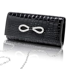 Larcenciel pochettes clutches d'occasion  Livré partout en France