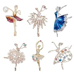 Niceneeded pcs ballet for sale  Delivered anywhere in UK