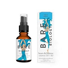 Bare biology vitamin for sale  Delivered anywhere in UK