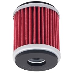 Ahl moto filtro usato  Spedito ovunque in Italia 