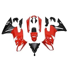 Dfmt injection fairing for sale  Delivered anywhere in USA 