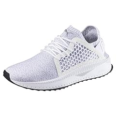 Puma tsugi netfit for sale  Delivered anywhere in UK