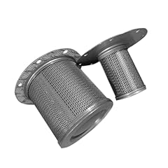 Texxparts 02250100 755 for sale  Delivered anywhere in UK