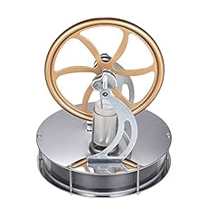 Stirling engine weytoll for sale  Delivered anywhere in Ireland