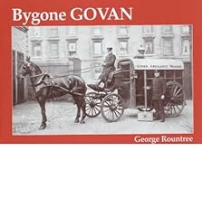 Bygone govan for sale  Delivered anywhere in UK