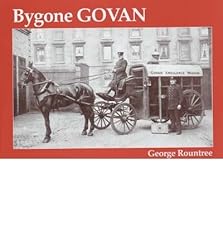 Bygone govan for sale  Delivered anywhere in UK