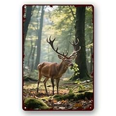 Retro aluminum tin for sale  Delivered anywhere in USA 