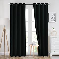 Imperial rooms eyelet for sale  Delivered anywhere in UK
