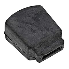 Raparts hydraulic sensitivity for sale  Delivered anywhere in USA 