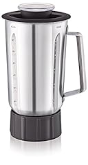 Moulinex xf636db1 frullatore usato  Spedito ovunque in Italia 
