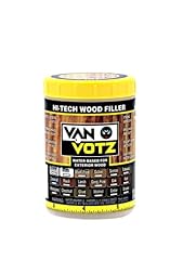 Van votz tech for sale  Delivered anywhere in USA 