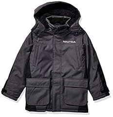 Nautica boys water for sale  Delivered anywhere in UK