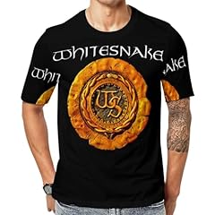 Casual crewneck tees for sale  Delivered anywhere in USA 