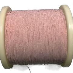 100m 0.27mm 0.07x7 for sale  Delivered anywhere in USA 