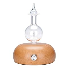 Vintage aromatherapy essential for sale  Delivered anywhere in USA 