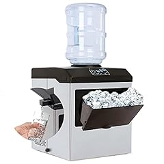 Ice maker countertop for sale  Delivered anywhere in USA 