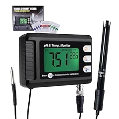 Digital combo temperature for sale  Delivered anywhere in USA 
