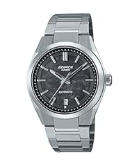 Casio edifice efk usato  Spedito ovunque in Italia 