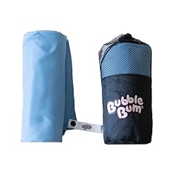 Bubblebum microfibre towel for sale  Delivered anywhere in UK