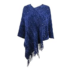 Women knitted chenille for sale  Delivered anywhere in USA 