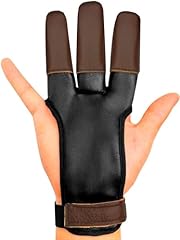 Keshes archery glove for sale  Delivered anywhere in USA 