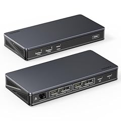 Ugreen revodok pro for sale  Delivered anywhere in UK