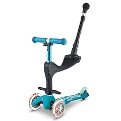 Micro scooters mini for sale  Delivered anywhere in UK