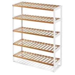 Keplin tier natural for sale  Delivered anywhere in UK